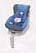 Child seat