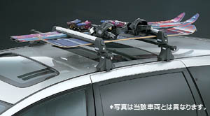 suri (besuratsuku ruhuon), surishisutemuratsuku (based rack [roof on type] ruhuontaipu F/K)