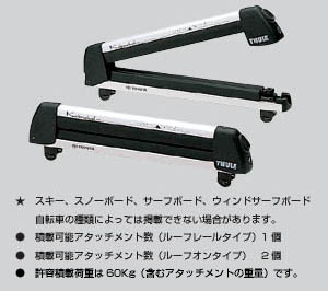 surishisutemuratsuku (skiing &amp\; snow board attachment 4)