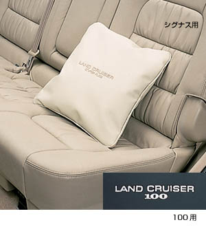 Blanket cushion