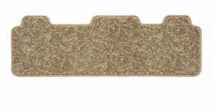 Floor mat