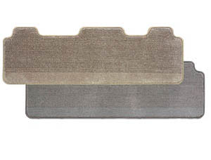 Floor mat