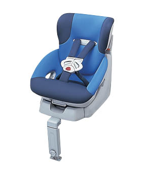 Child seat