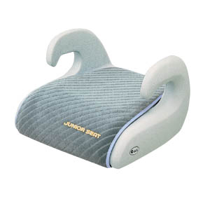 Junior seat