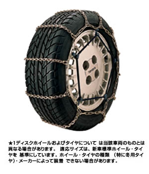 Alloy steel chain