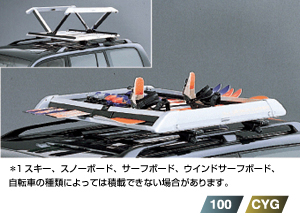 surishisutemuratsuku (all season carrier)