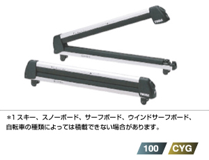 surishisutemuratsuku (skiing &amp\; snow board attachment 6)