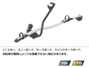 surishisutemuratsuku (cycle attachment)