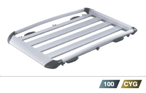 surishisutemuratsuku (large-sized aluminum rack attachment)