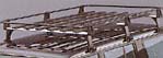 Roof rack