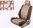 Full seat cover
