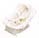 Baby seat