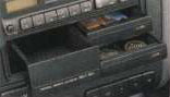 1DIN multibox