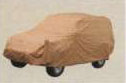 Car cover