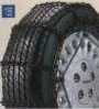 Alloy steel chain
