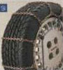 Steel chain