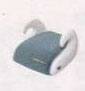 Junior seat