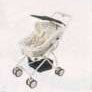 Buggy