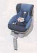 Child seat