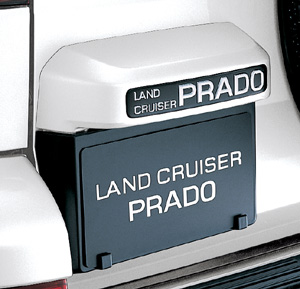 License cover (colored)