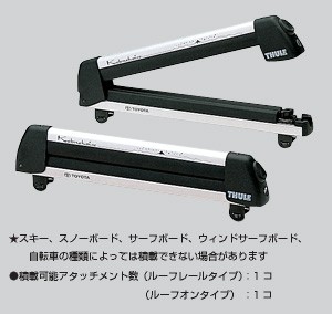 surishisutemuratsuku (skiing &\; snow board attachment 4)