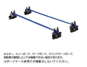 surishisutemuratsuku (surf board attachment)