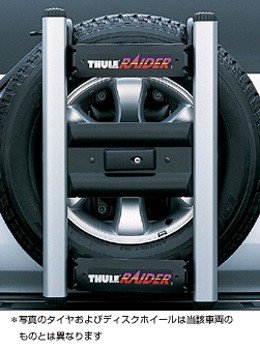 surishisutemuratsuku (suririyamauntoshisutemukiyariabesu)