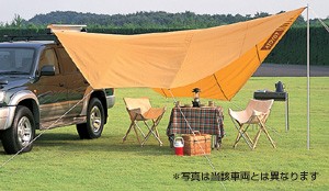 saidotapu (for suri)