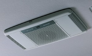 eapiyurihuaiya (ceiling built-in type)