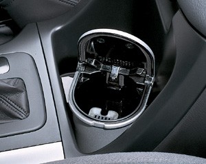 Ashtray (general-purpose type)