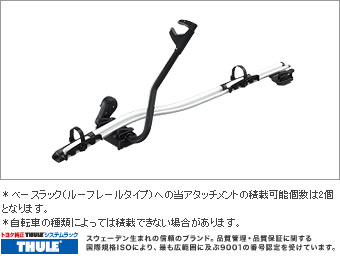 surishisutemuratsuku (cycle attachment)