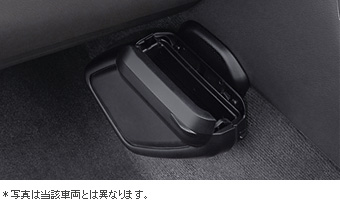 Clean box EX