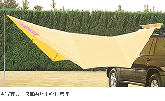 saidotapu (for suri)