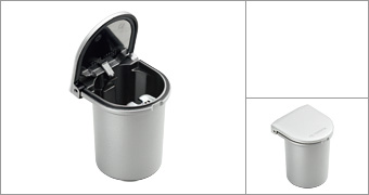 Ashtray (general-purpose type)