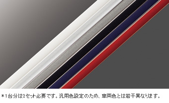 h aetsujipurotekuta (resin make 2 these entrances)