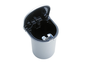 Ashtray (general-purpose type)