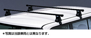 suri (besuratsuku ruhuon) surishisutemuratsuku (based rack [roof on type]) (roof on type F/K)