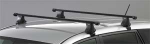 suri (besuratsuku ruhuon)/surishisutemuratsuku [based rack (roof on type)/roof on type F/K]