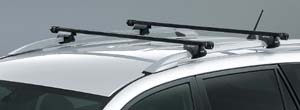 surishisutemuratsuku (based rack (roof rail type))