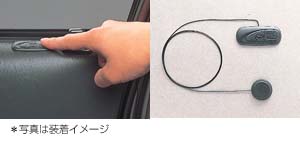 Electrostatic prevention plate