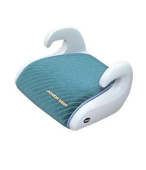 Junior seat