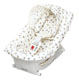Baby seat