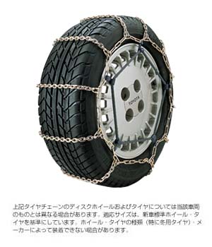 Alloy steel chain