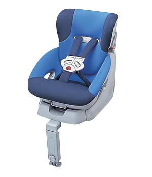 Child seat G−Child
