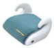 Junior seat