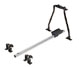 Multi system rack attachment cycle rack attachment (inverted system)