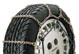 Alloy steel chain