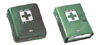 First aid kit