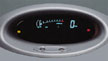 Tachometer kit