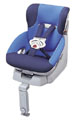 Child seat G−Child